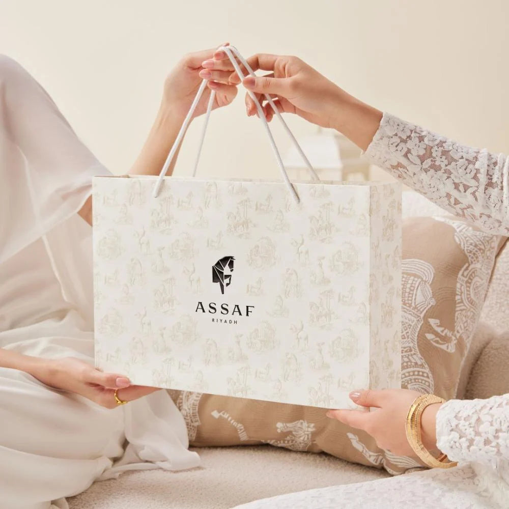 Foundation Day Group