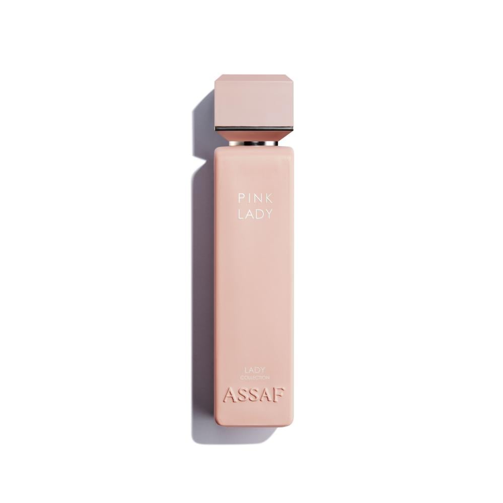 pink-lady-200-ml