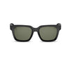 ARROGATE 40 Sunglasses