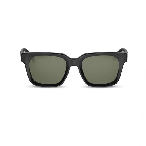 ARROGATE 40 Sunglasses