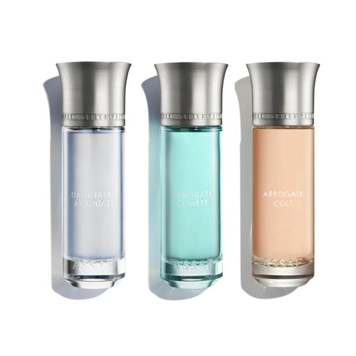 ARROGATE MILLION CELEBRATION