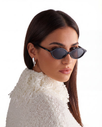 ARROGATE 20 Sunglasses