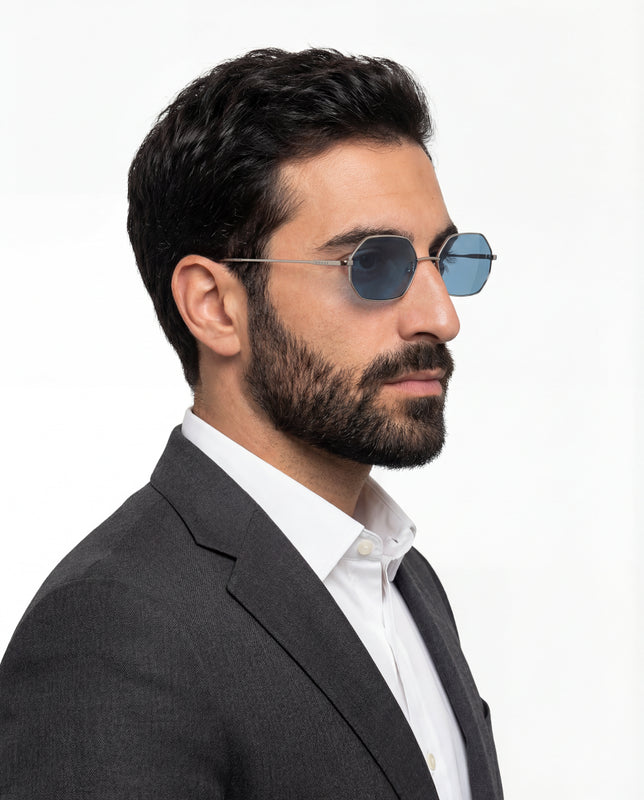 PEGASUS 10 Sunglasses
