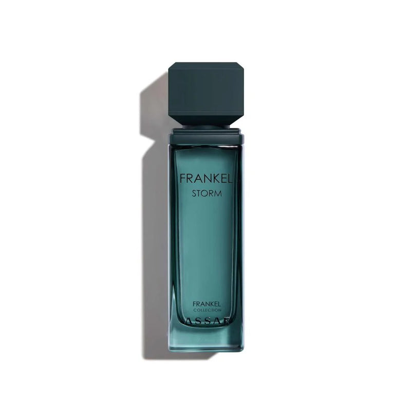 FRANKEL STORM 100ML