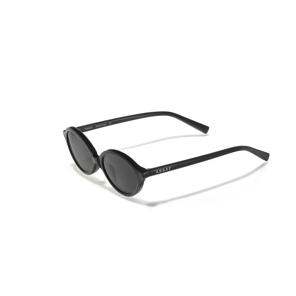 ARROGATE 20 Sunglasses