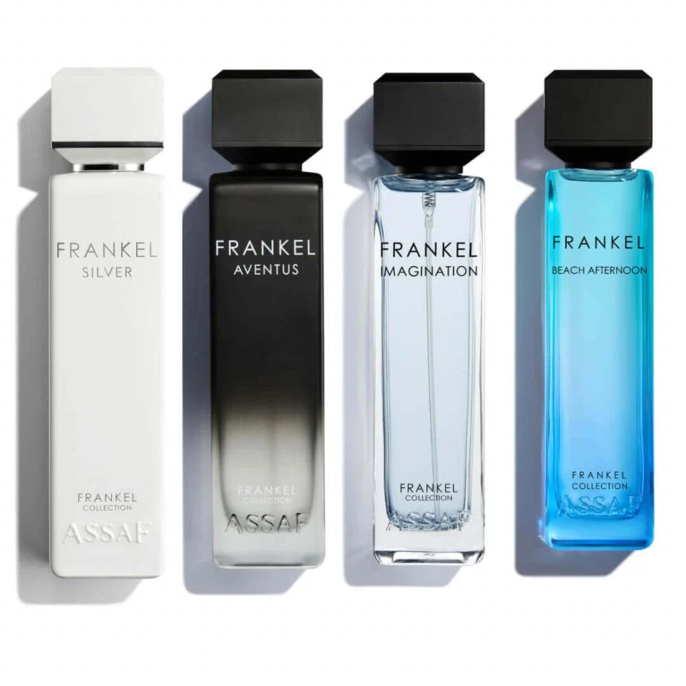 FRANKEL COLLECTION