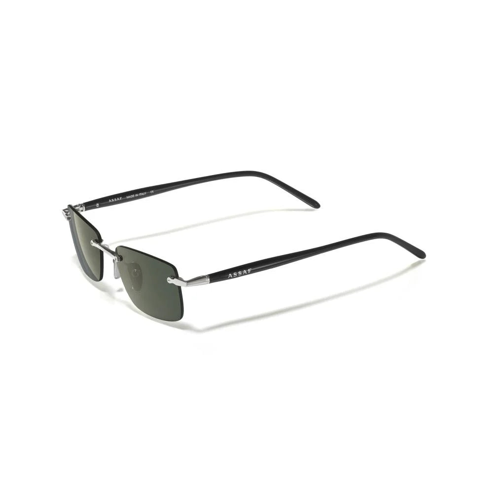 ARROGATE 50 Sunglasses
