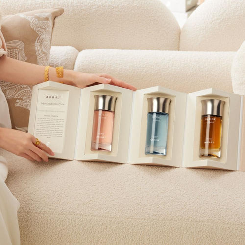 prerpacked-pegasus-package