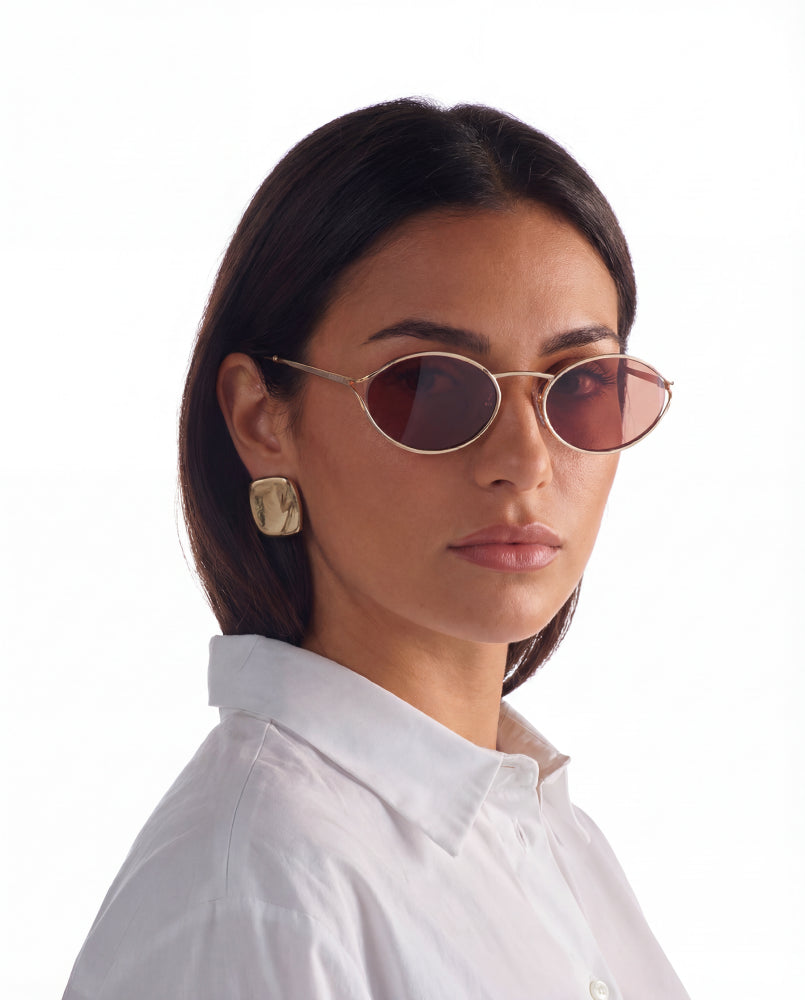 نظارة مس أروقيت 5