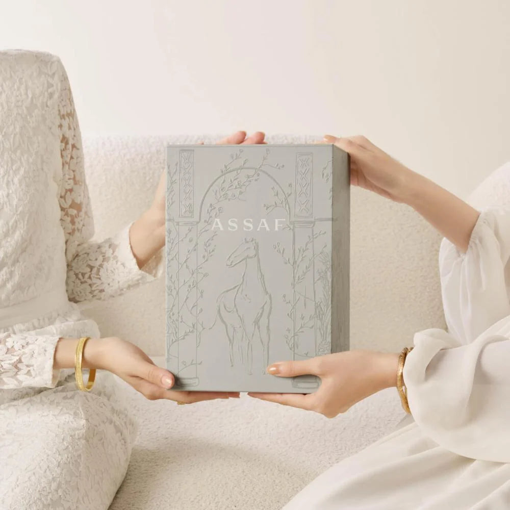 ARROGATE MILLION CELEBRATION