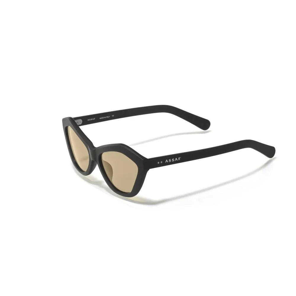 PEGASUS 40 Sunglasses