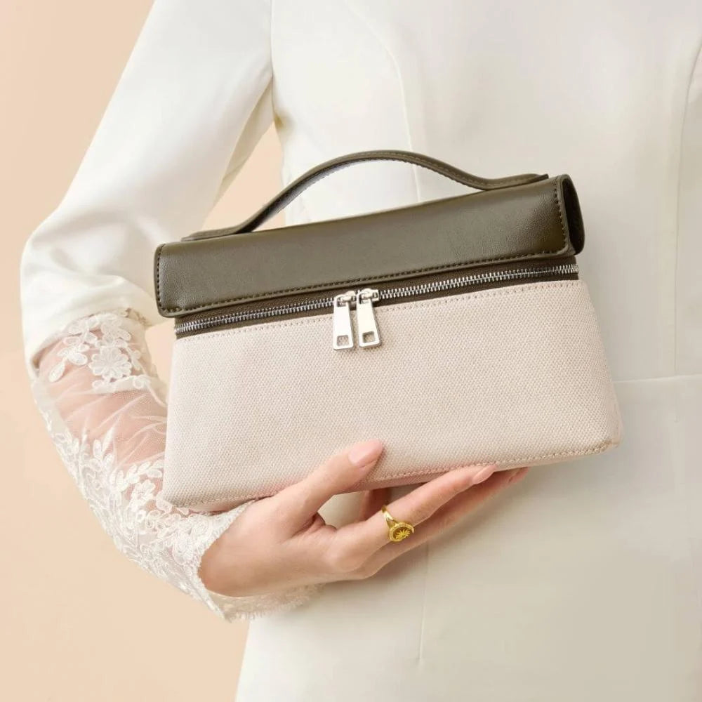 Lady Asaf bag