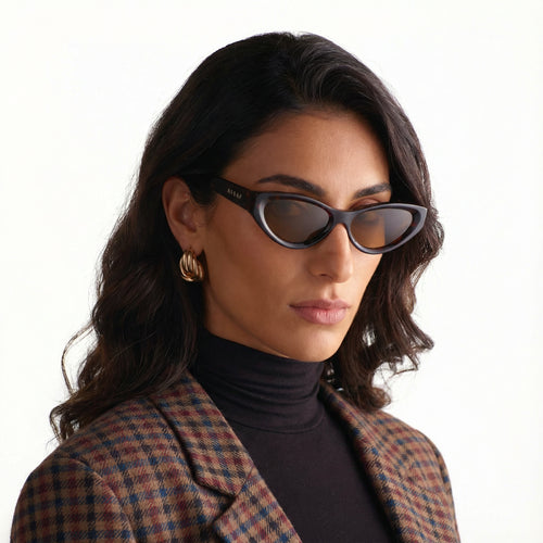 PEGASUS 15 Sunglasses