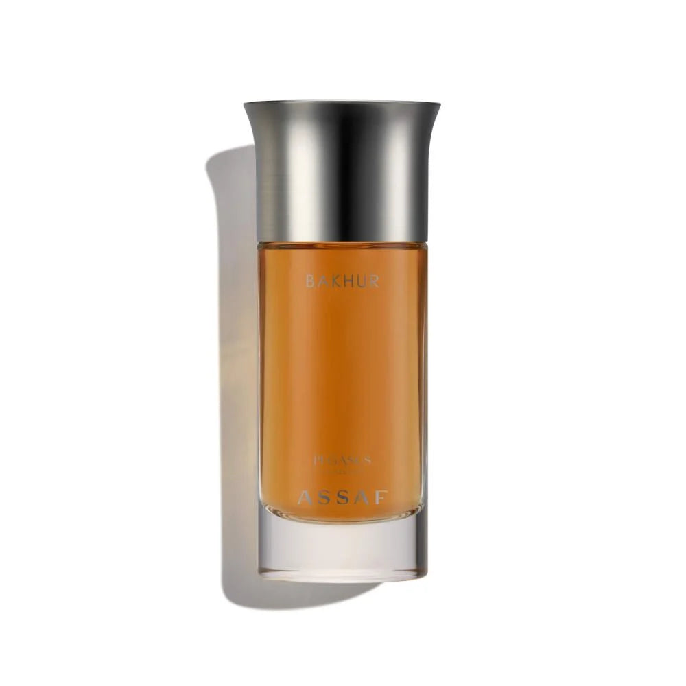 BAKHUR PEGASUS 150ML