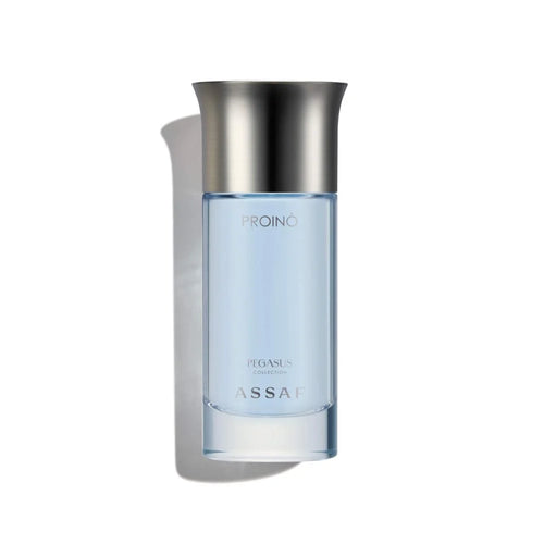 BAKHUR PEGASUS 150ML