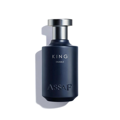 KING ENABLE - 100 ML
