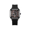 MIDNIGHT TWIST WATCH