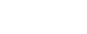 Assaf Trading LLC