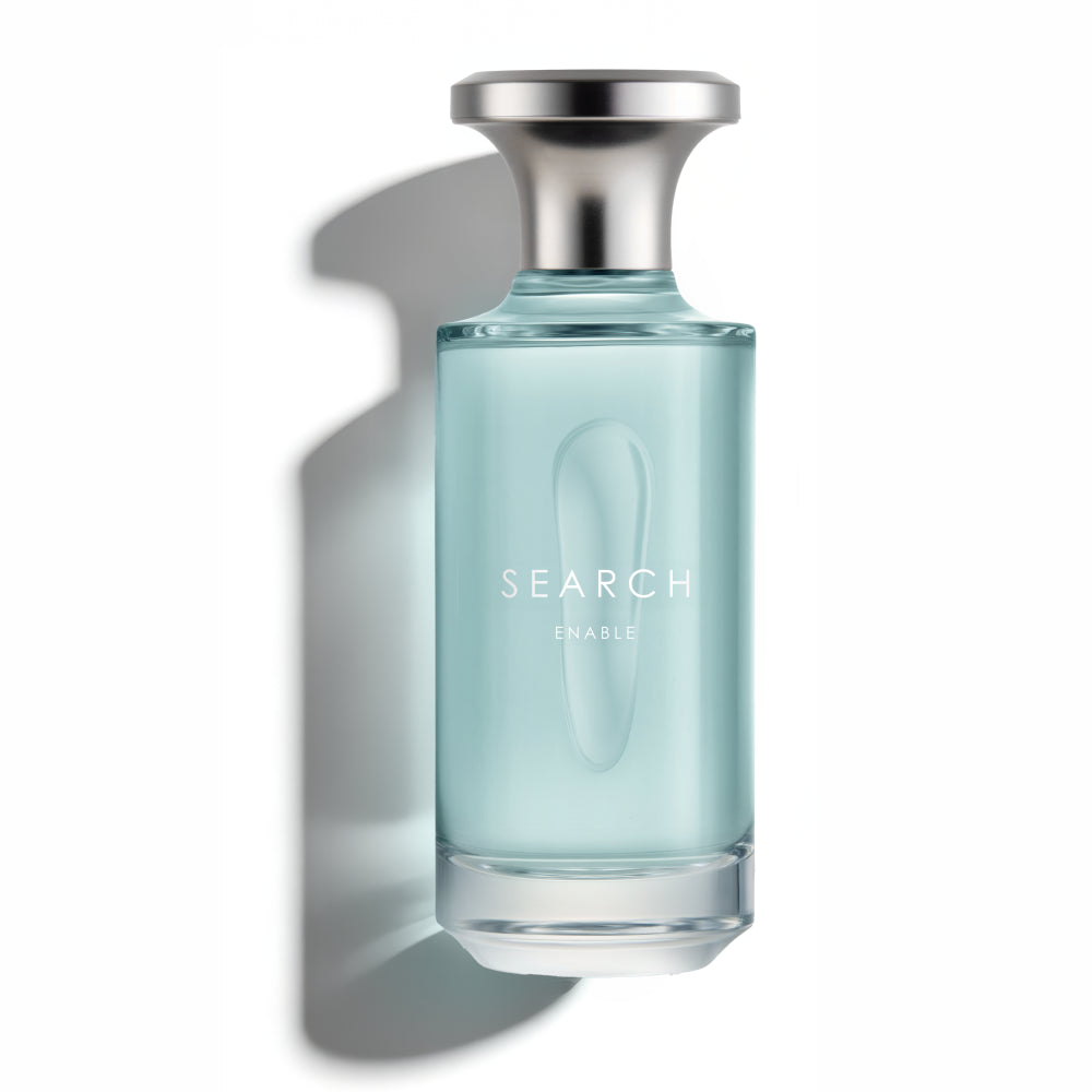 EDP SEARCH ENABLE 150ML
