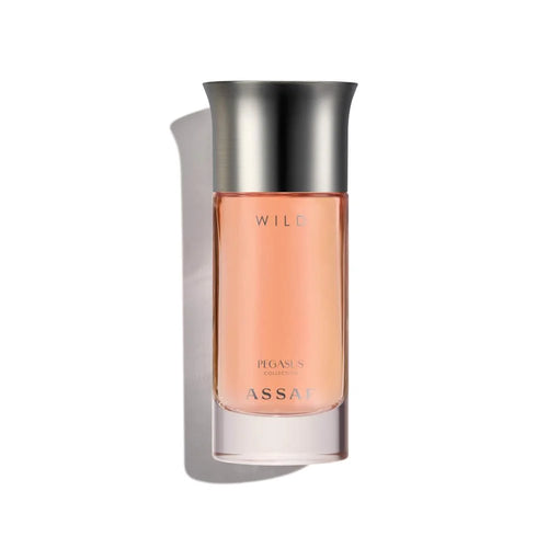 WILD PEGASUS 150ML