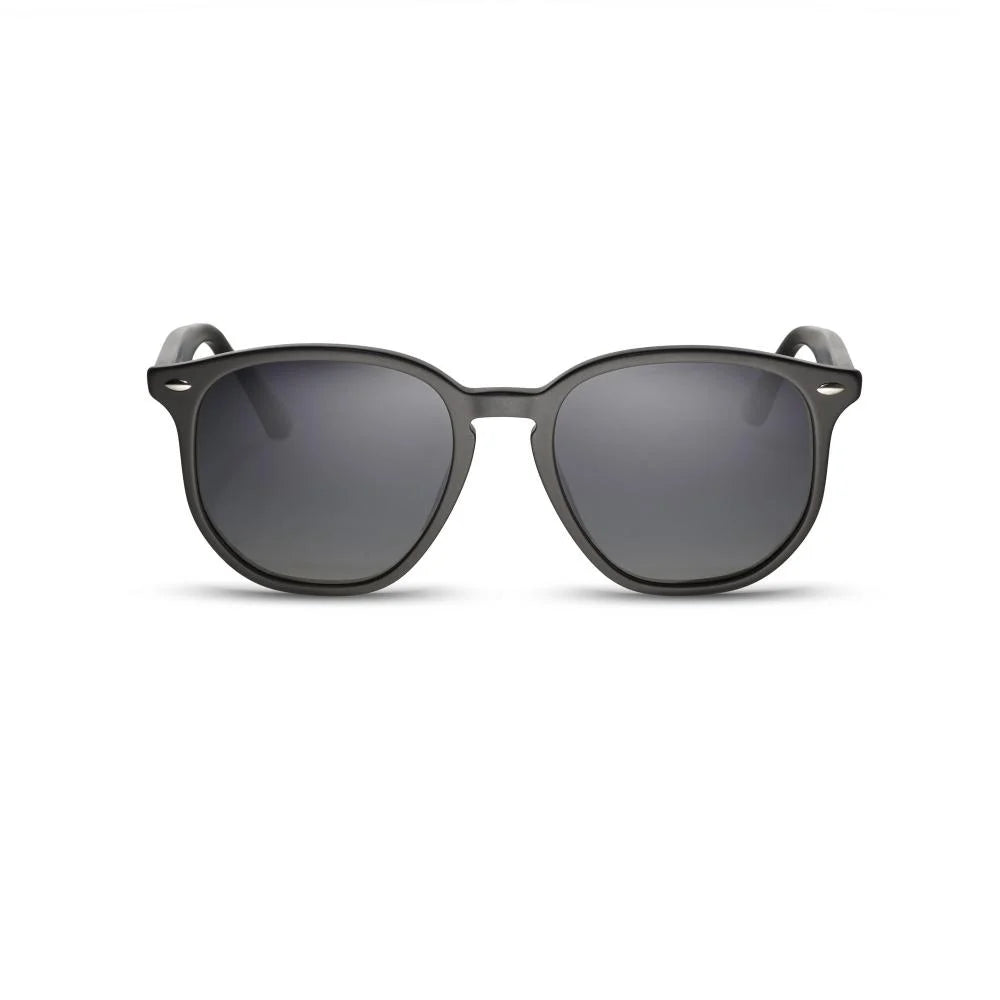 ARROGATE 35 Sunglasses