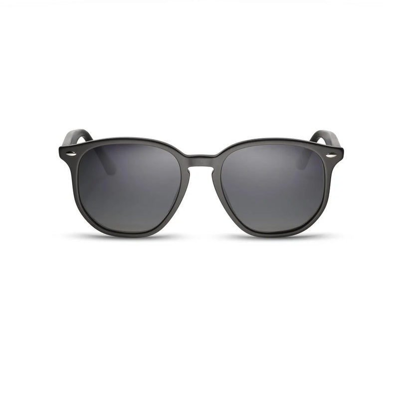 ARROGATE 35 Sunglasses