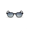 Arrogate 65 Sunglasses