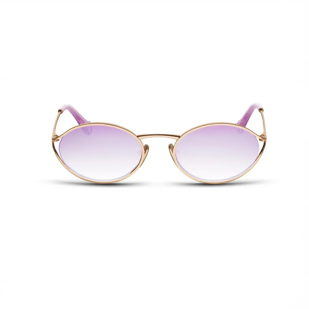 نظارة مس اروقيت 5