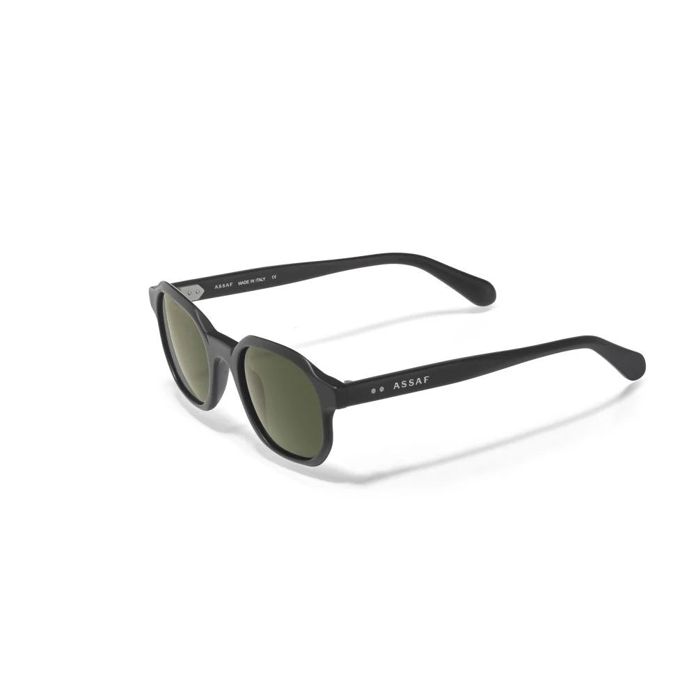 ARROGATE 65 Sunglasses