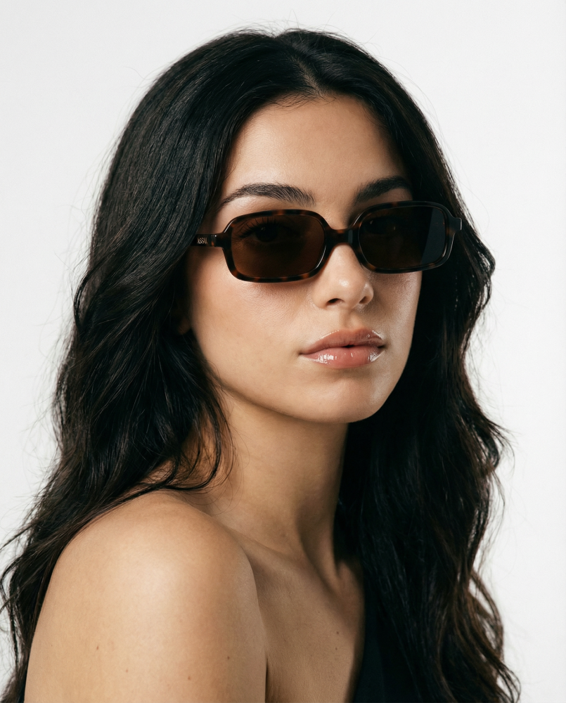 Arrogate 25 Sunglasses