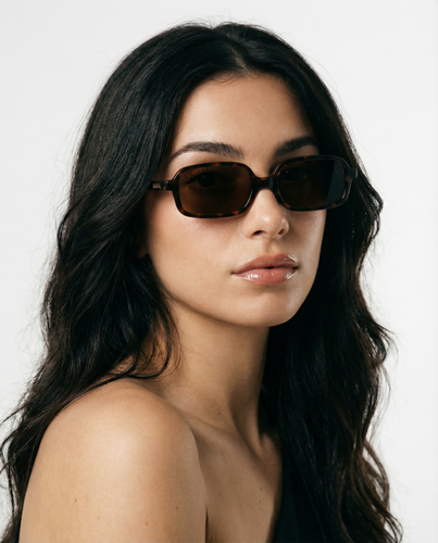 Arrogate 25 Sunglasses