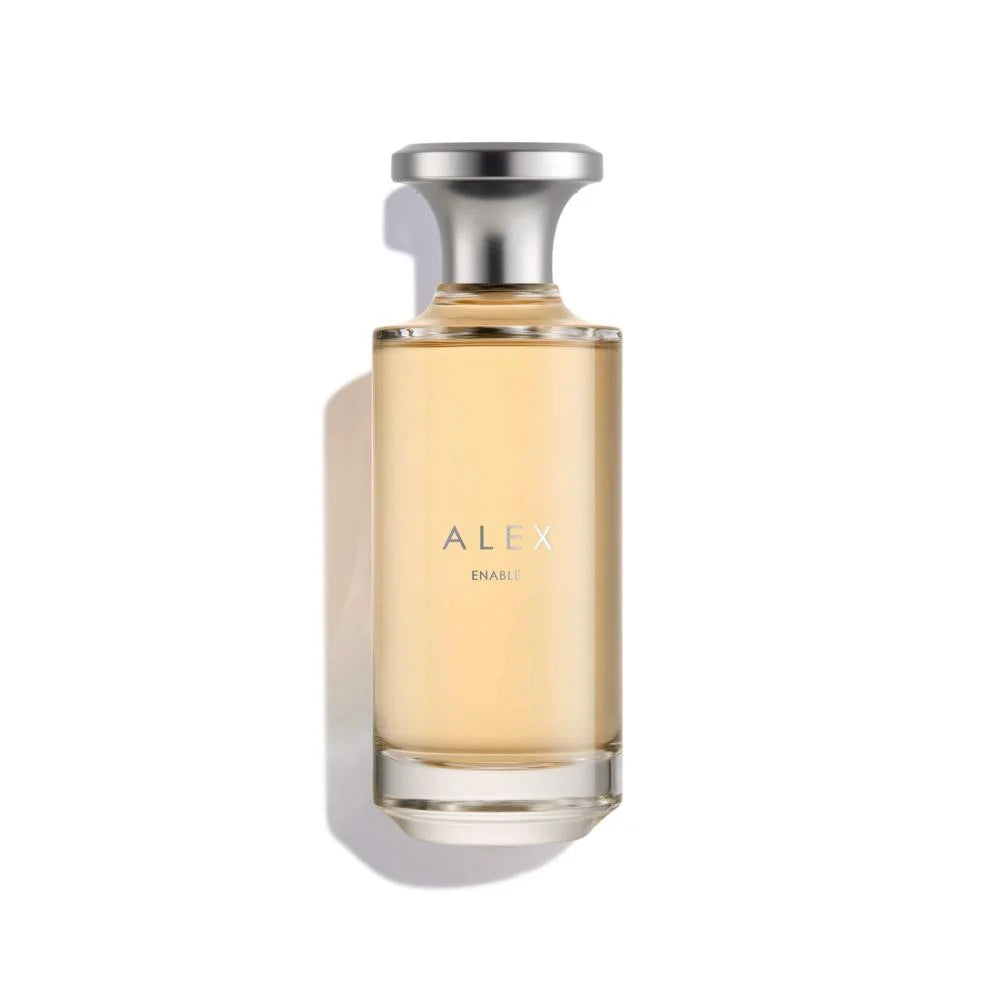 EDP ALEX ENABLE 150ML