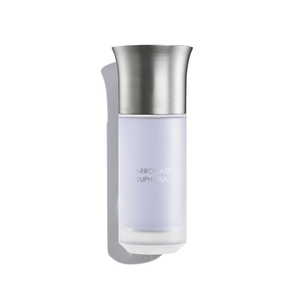 ARROGATE EUPHORIA 150ML