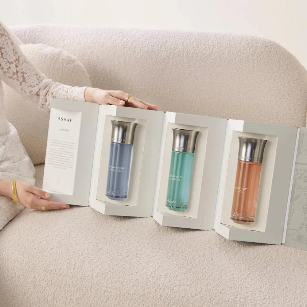 ARROGATE MILLION CELEBRATION