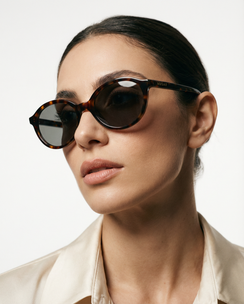 نظارة أروقيت 20