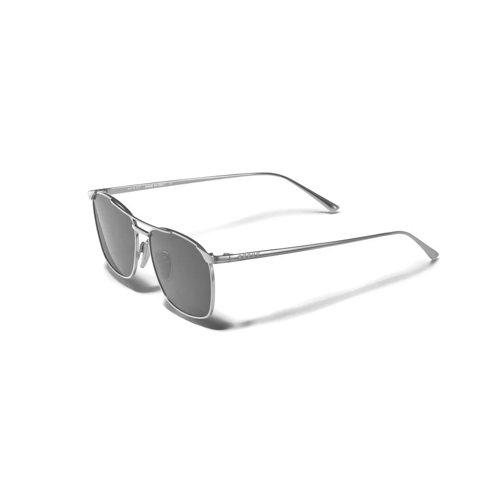 PEGASUS 20 Sunglasses