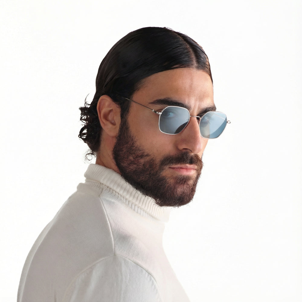 ARROGATE 88 Sunglasses