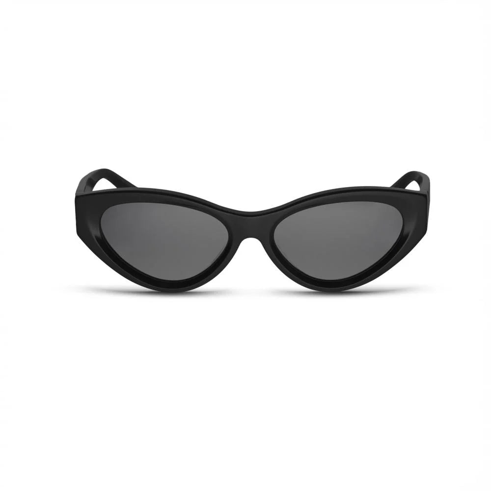 PEGASUS 5 Sunglasses