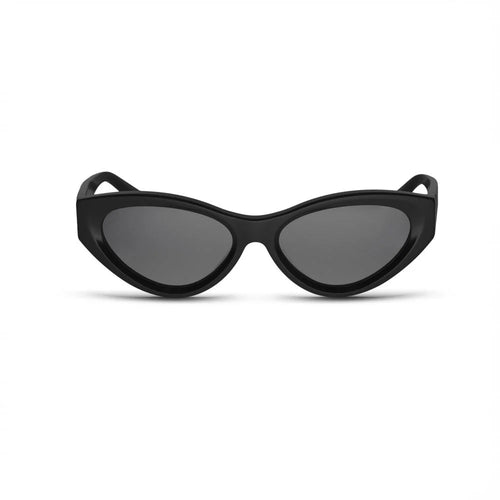 PEGASUS 5 Sunglasses