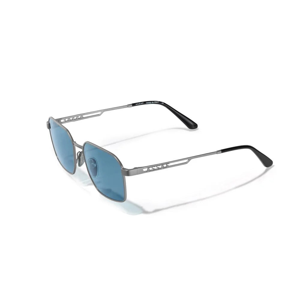 ARROGATE 5 Sunglasses