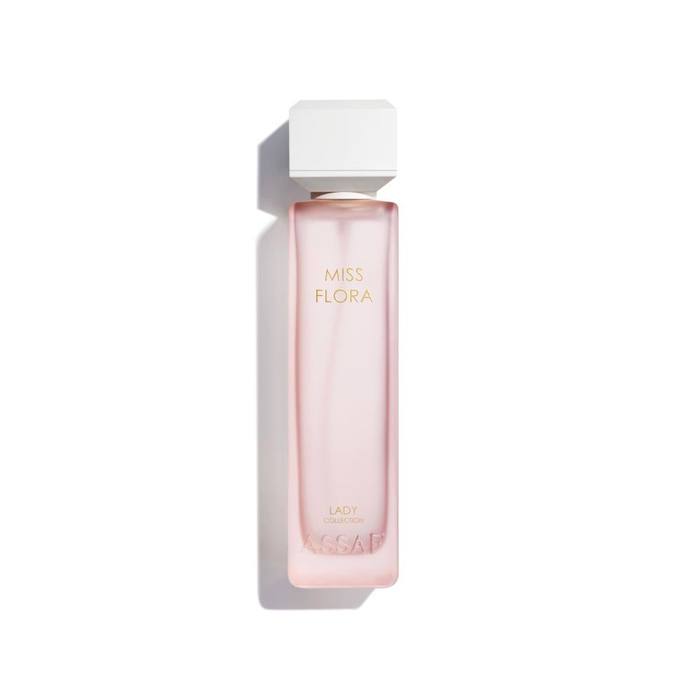 miss-flora-200-ml