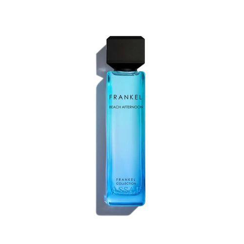 FRANKEL BEACH AFTERNOON 200 ML