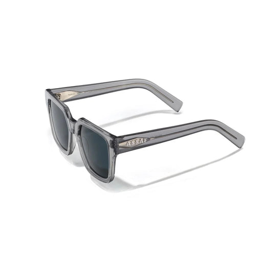 ARROGATE 10 Sunglasses