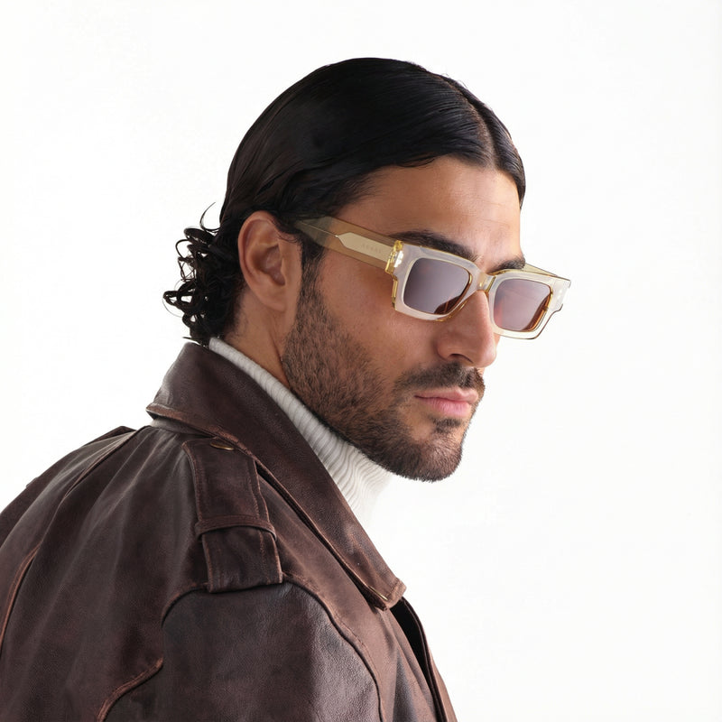 PEGASUS 35 Sunglasses