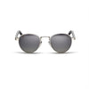 ARROGATE 30 Sunglasses