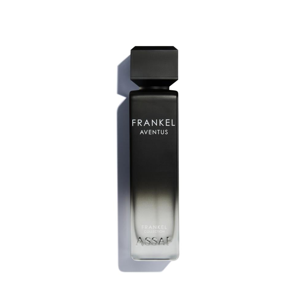 frankel-aventus-200-ml