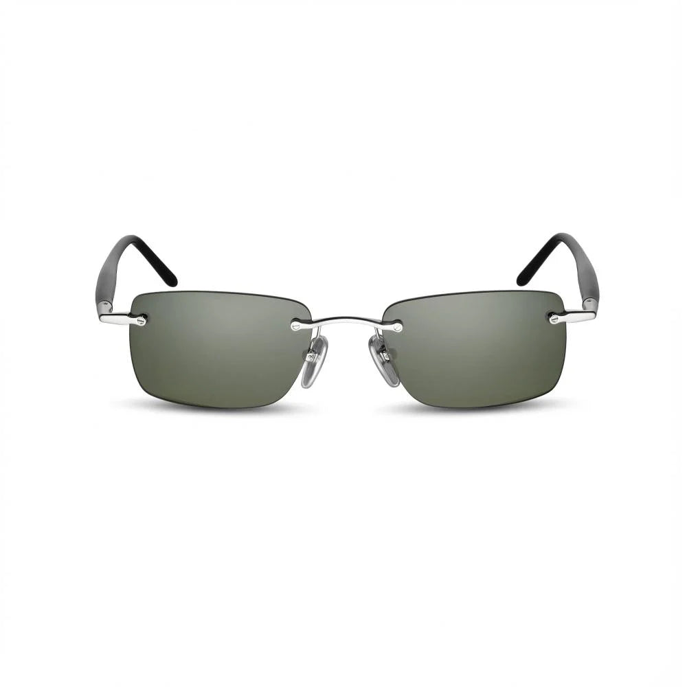 ARROGATE 50 Sunglasses