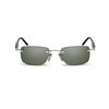 ARROGATE 50 Sunglasses