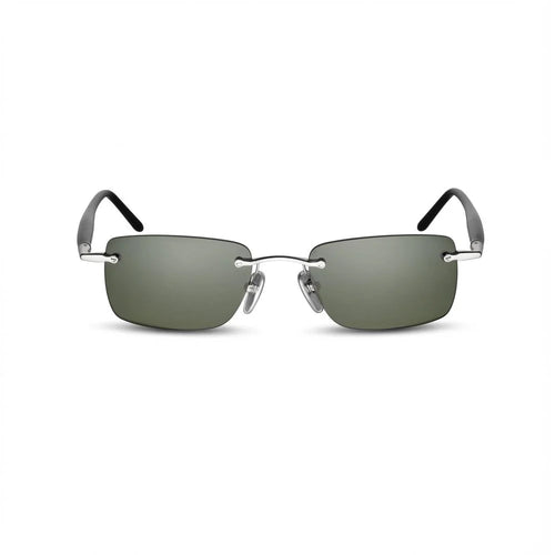 ARROGATE 50 Sunglasses