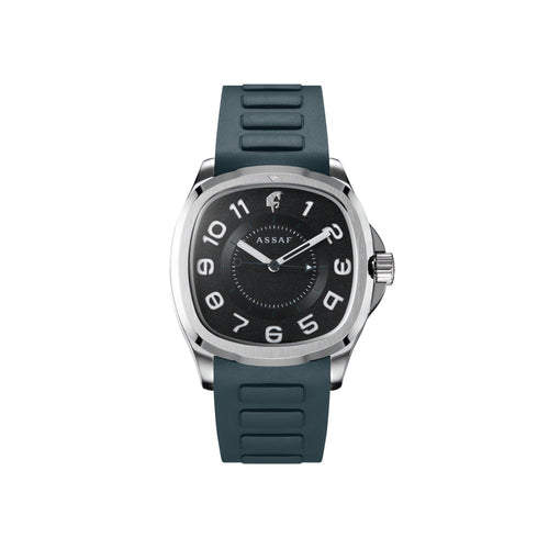 Frankel Winner Watch